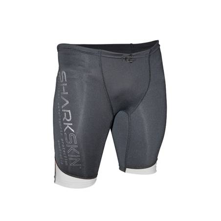 Sharkskin Performance Wear Pro Shorts Unisex