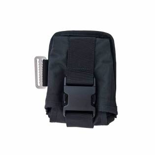 Tecline Vertical Weight Pocket Right