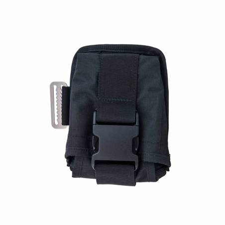 Tecline Vertical Weight Pocket Right