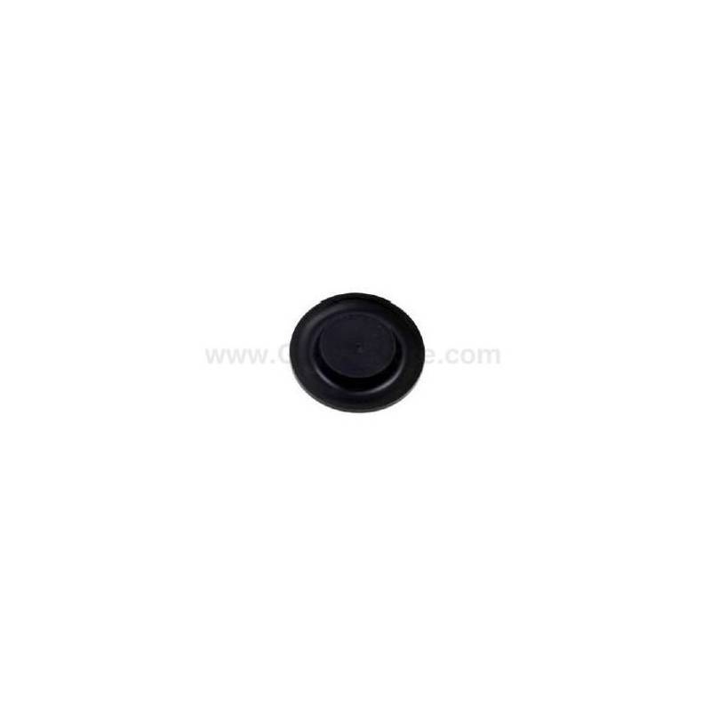 Apeks AT / ATX / XTX / MTX-RC / MTX-R Second Stage Diaphragm