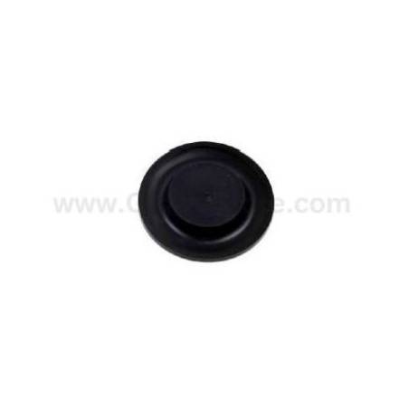 Apeks AT / ATX / XTX / MTX-RC / MTX-R Second Stage Diaphragm
