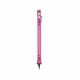 OMS Safety Set Rosa 100cm