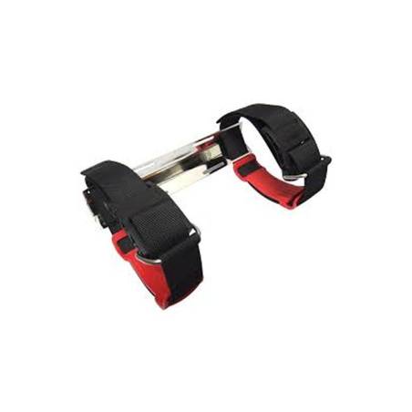 OMS Adaptador para Monobotella con Cinchas