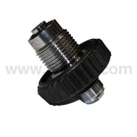 Cressi DIN Conversion Kit