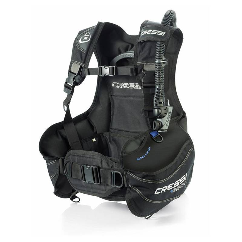 Cressi Jacket Start