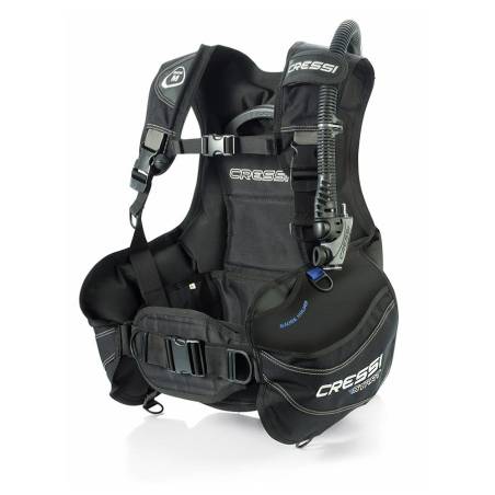 Cressi Jacket Start