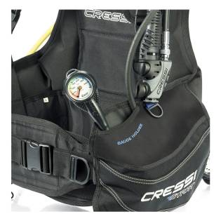 Cressi Jacket Start