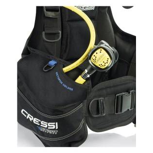 Cressi Jacket Start