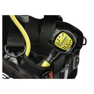 Cressi Start Pro 2.0 BCD