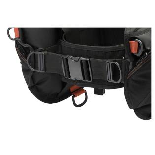 Cressi Start Pro 2.0 BCD