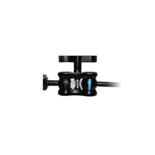 Gidive Aluminium Clamp
