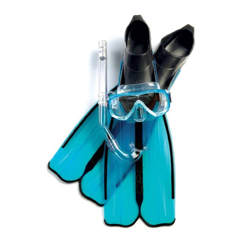 Cressi Rondinella Kit