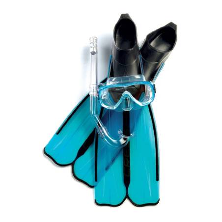 Cressi Kit Rondinella