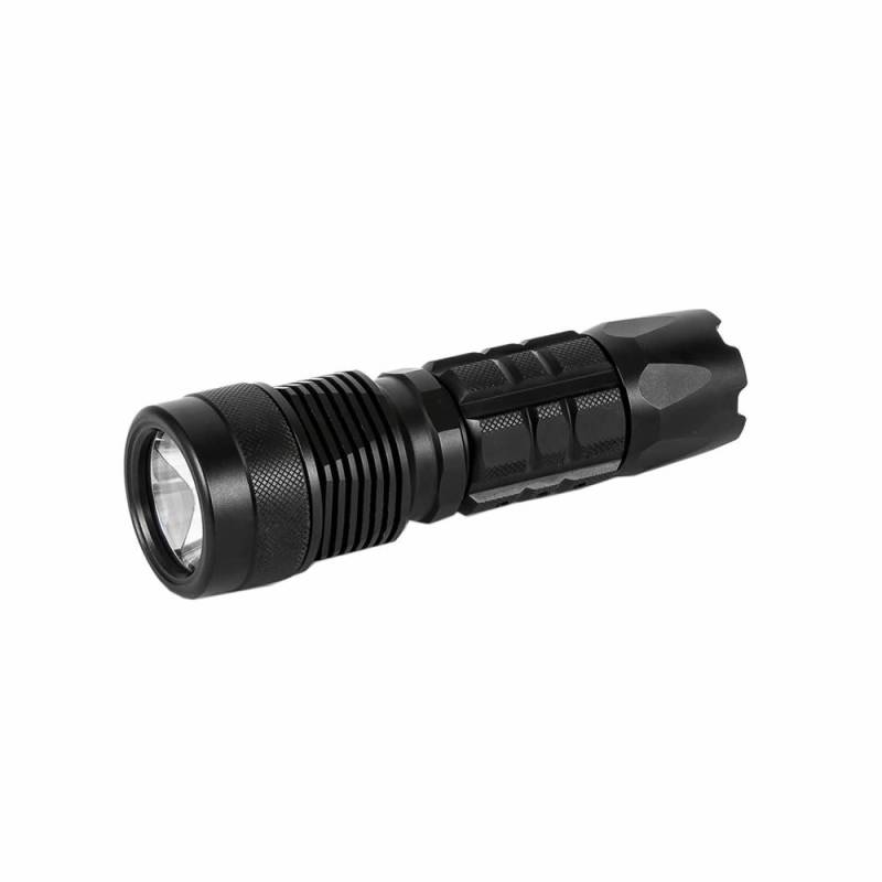 Dive Rite LED BX-2