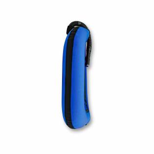 DTD RING 14 Wing Blue