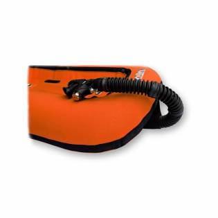 DTD Ala RING 14 Naranja