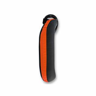 DTD Ala RING 17 Stripe Naranja