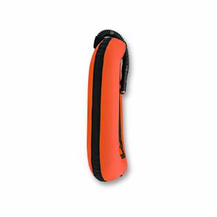 DTD STREAM RING 20 Wing Orange