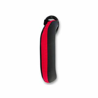 DTD Ala STREAM RING 20 Stripe Roja