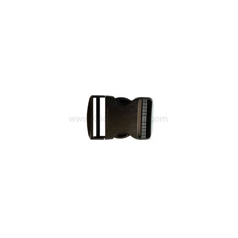 Cressi Hebilla Cincha Jacket 50mm