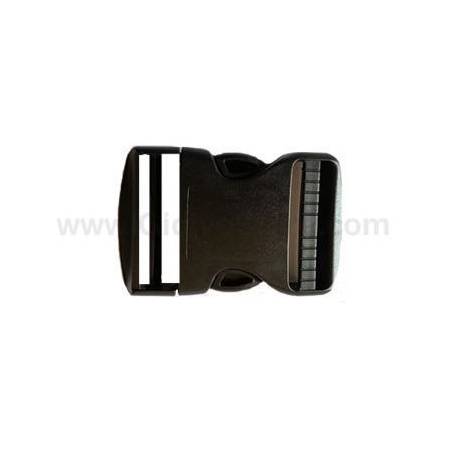 Cressi Hebilla Cincha Jacket 50mm