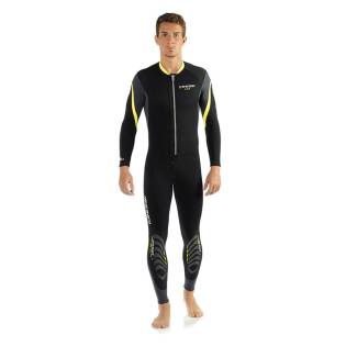 Cressi Lui 2.5mm Hombre