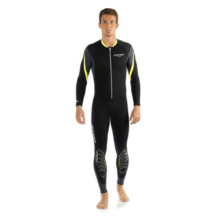 Cressi Lui 2.5mm Hombre