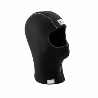 K01 NEO Hood 8mm