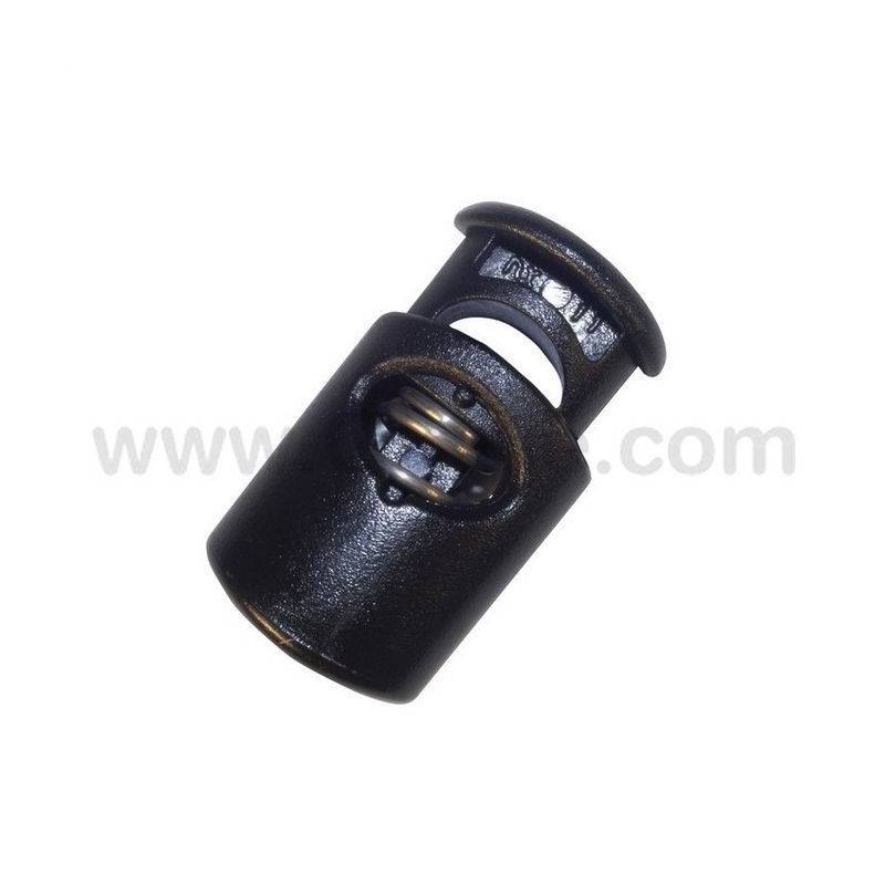 Cressi Estrangulador Cabo