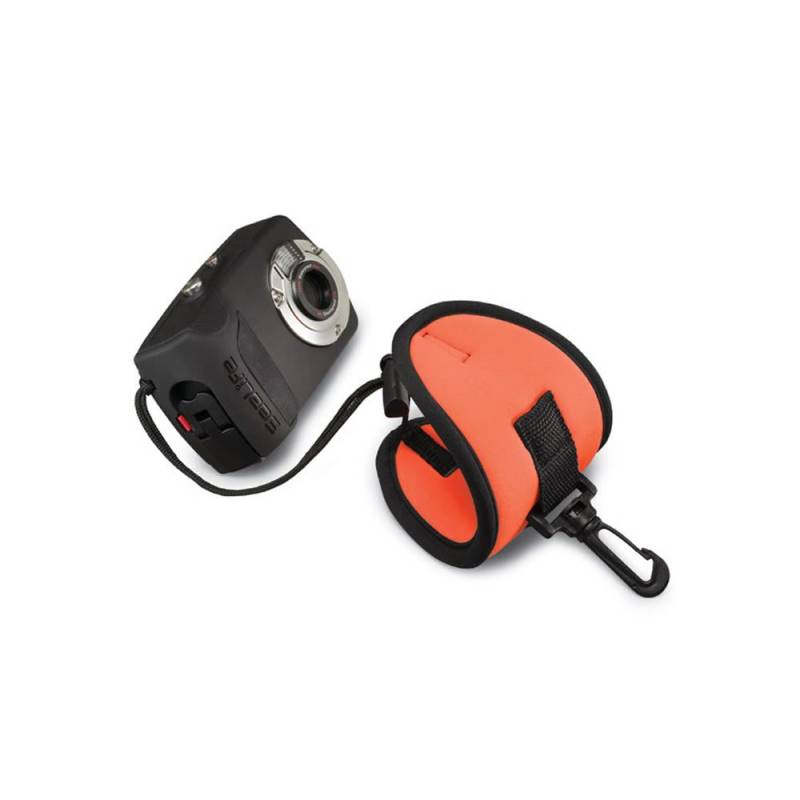 Sealife Float Strap