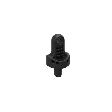 Sealife Flex Connect YS Adaptor