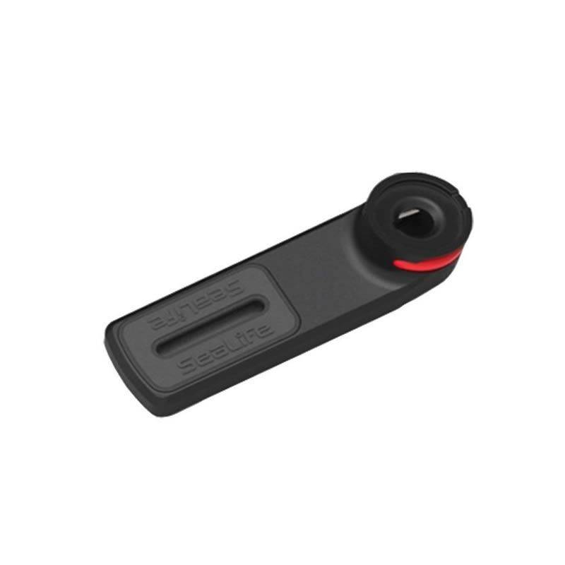 Sealife Flex Connect Micro Tray