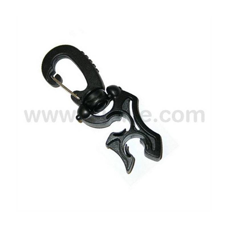 Cressi Hose Retainer