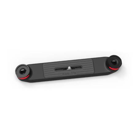 Sealife Flex Connect Micro Tray