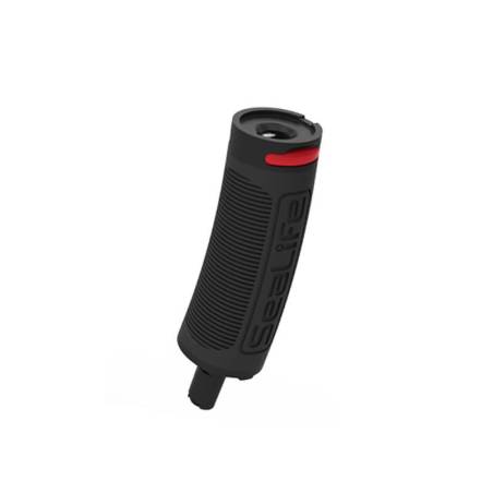 Sealife Flex Connect Flex Grip