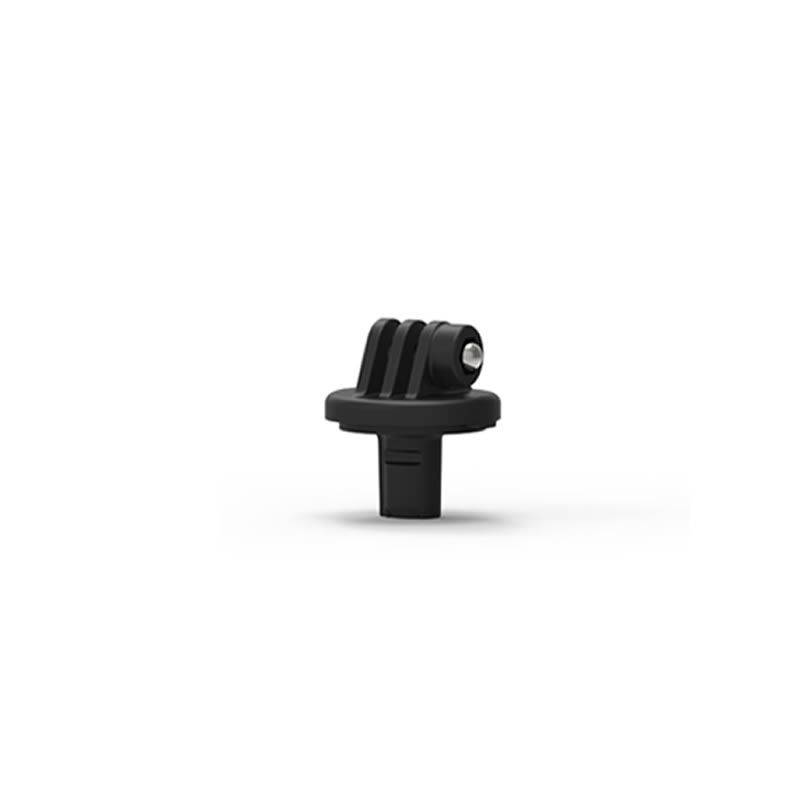 Sealife Flex Connect Adaptador GoPro