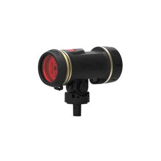 Sealife Red Filter for Sea Dragon Lights
