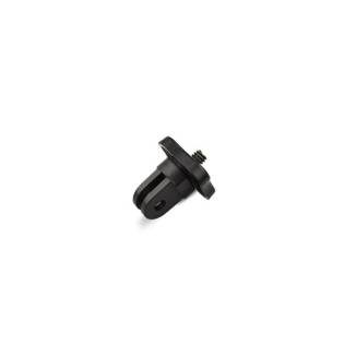 Sealife DC2000 Mount for Gopro Accessories