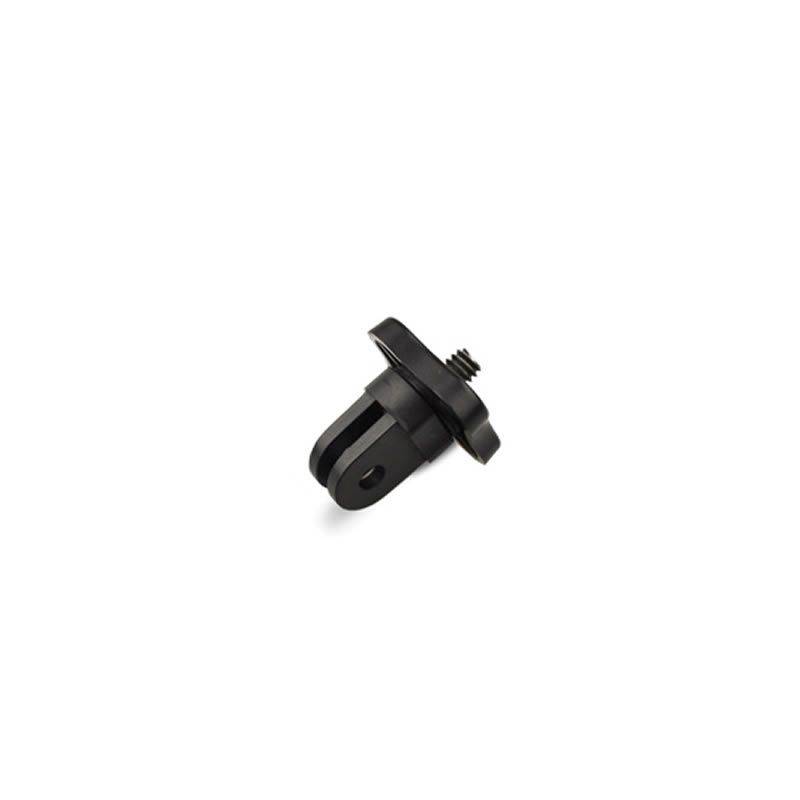 Sealife Soporte Gopro Para DC2000