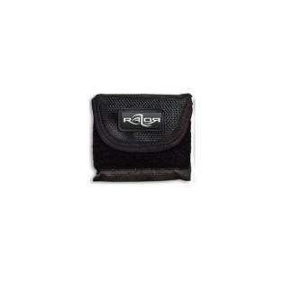 Razor Pocket Weight System