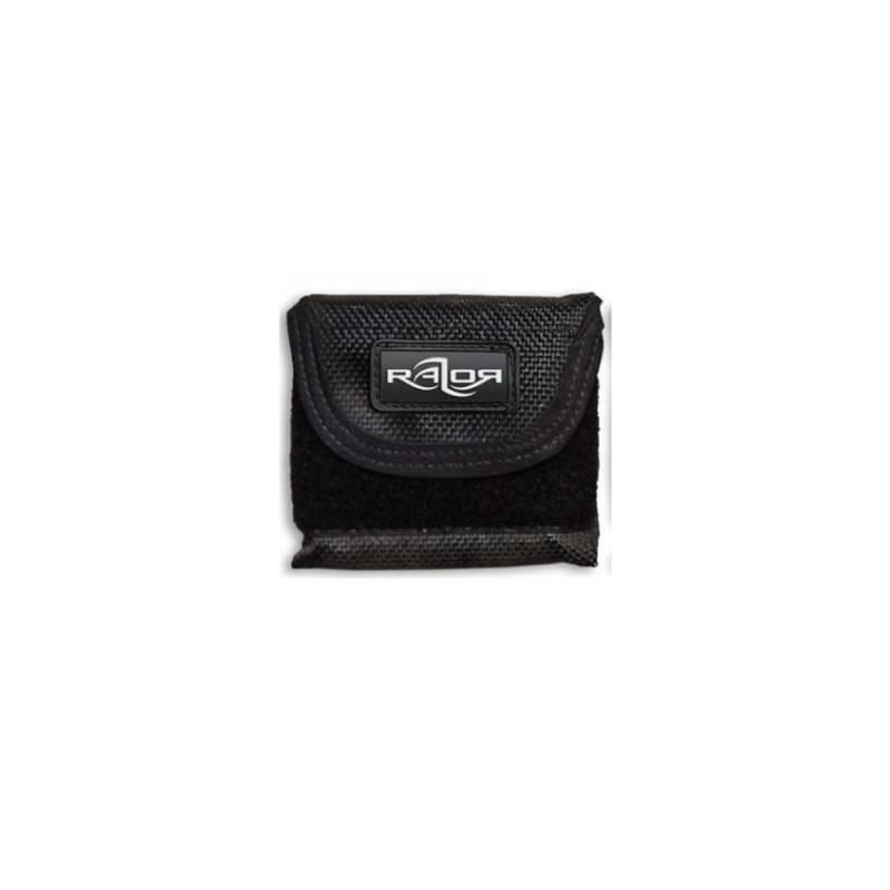 Razor Pocket Weight System