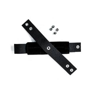Razor T-Weight System