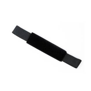 Razor Sistema de Lastre T-Weight