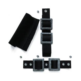 Razor T-Weight System