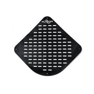 Razor Pocket Weight Base Layer