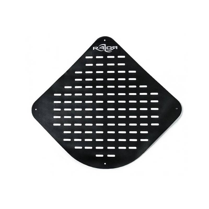 Razor Pocket Weight Base Layer