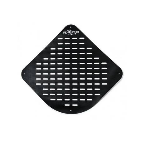 Razor Pocket Weight Base Layer