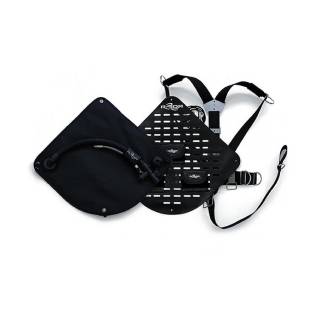 Razor Pocket Weight Base Layer