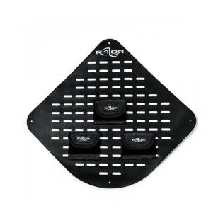 Razor Pocket Weight System