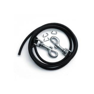 Razor Spares Side Mount Bungee Kit